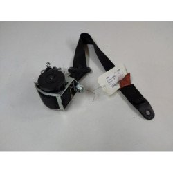 Ceinture Avant Gauche Ford C-max 1 Phase 1